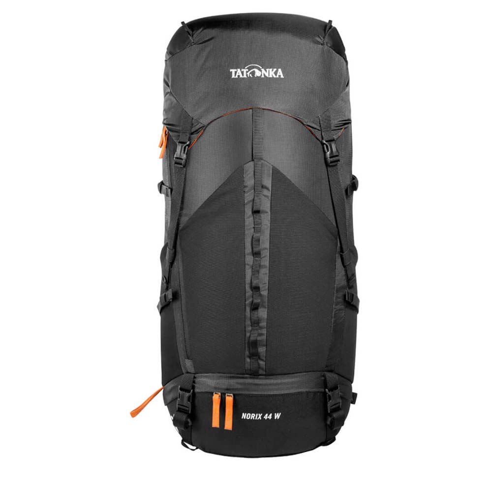 TATONKA Norix 44 Women - Tourenrucksack