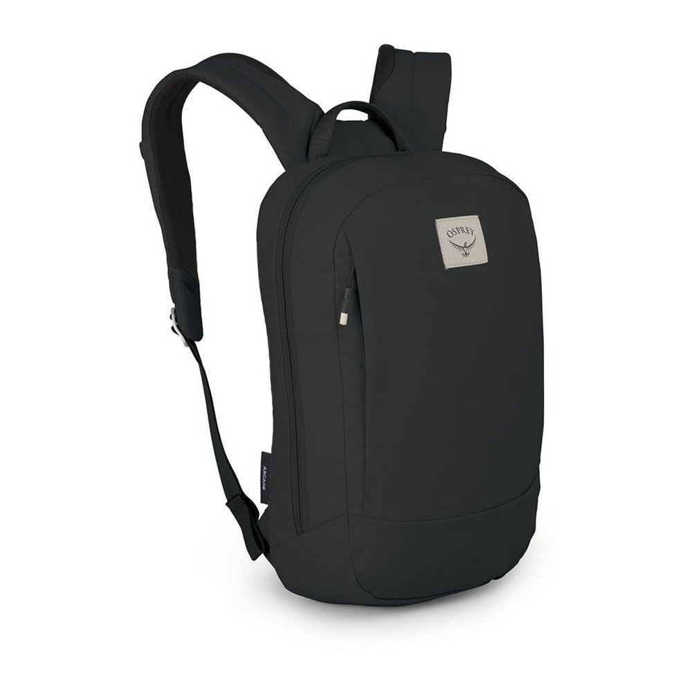 OSPREY Arcane Small Day - Tagesrucksack