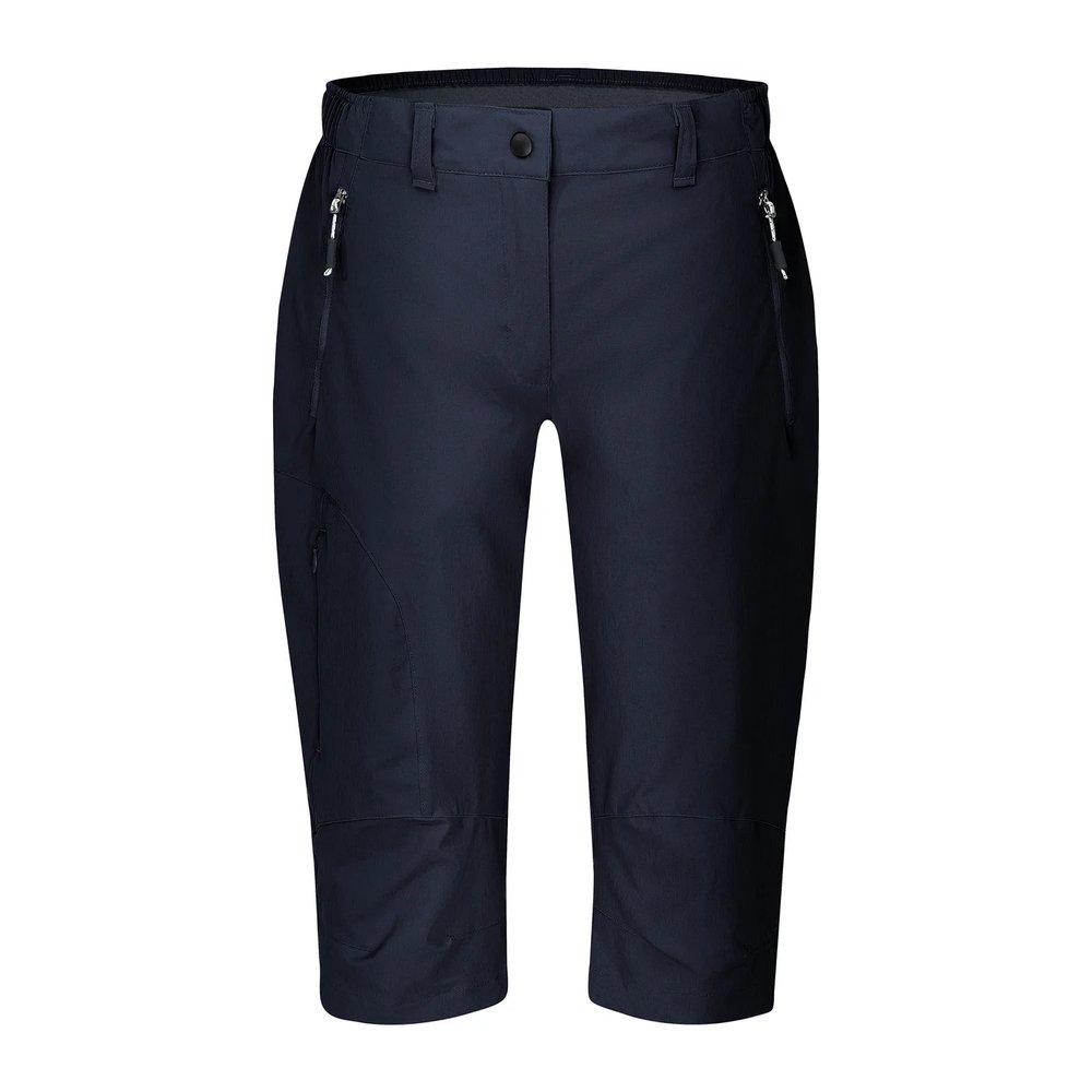 HOT-SPORTSWEAR Bavella ¾ Pants Women – Wanderhose