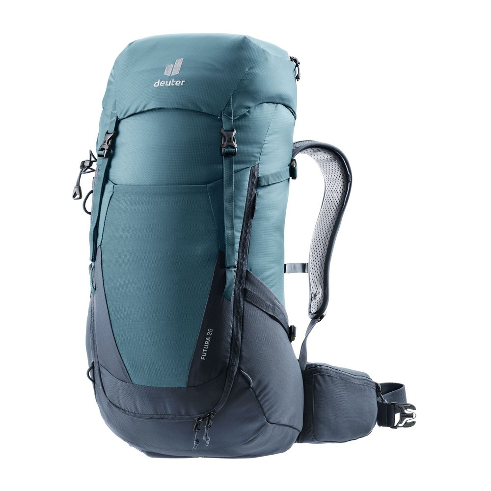 DEUTER Futura 26 - Wanderrucksack