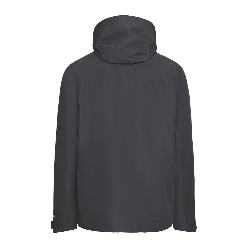 JACK WOLFSKIN Stonelite 3In1 Jkt Men - Doppeljacke wasserdicht & atmungsaktiv