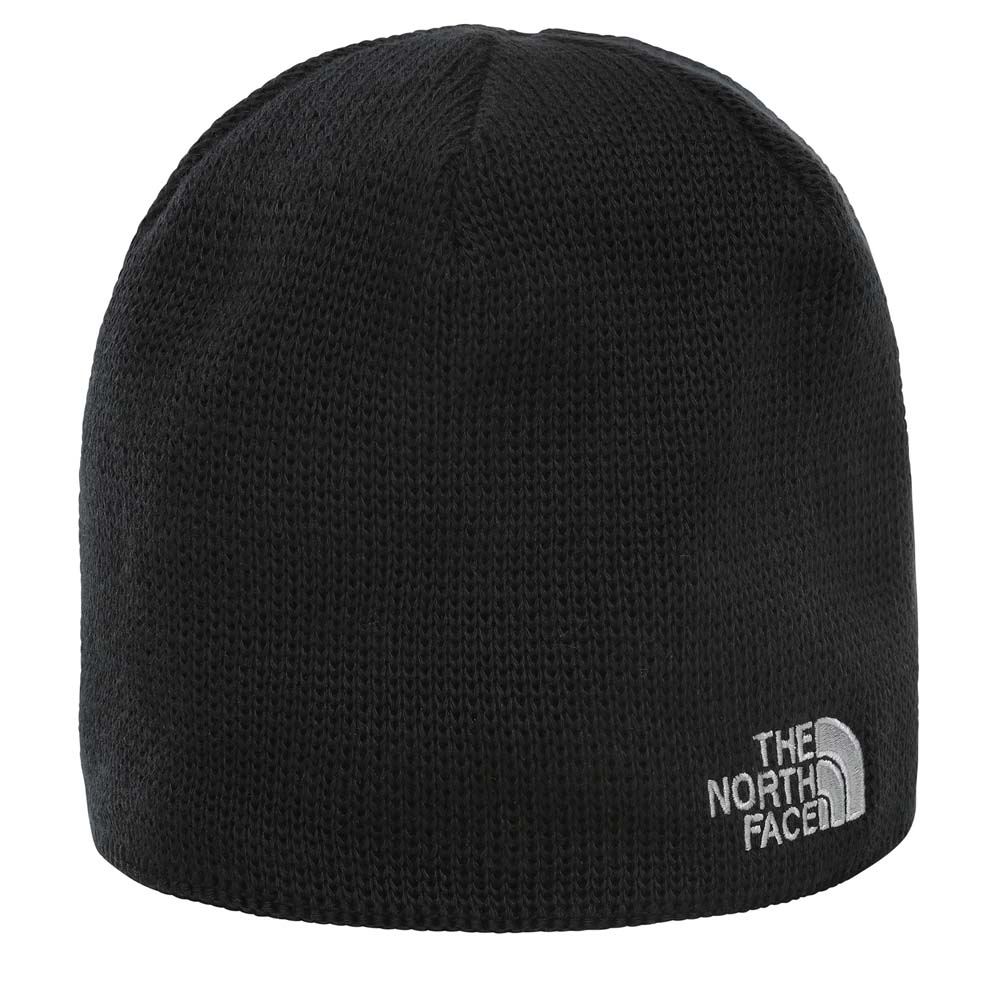 THE NORTH FACE Bones Recycled Beanie - Mütze