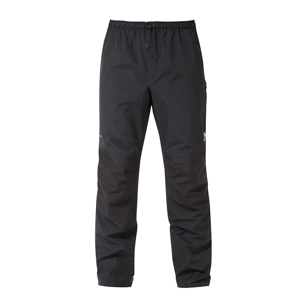 MOUNTAIN EQUIPMENT Saltoro Pant Men - Regenhose