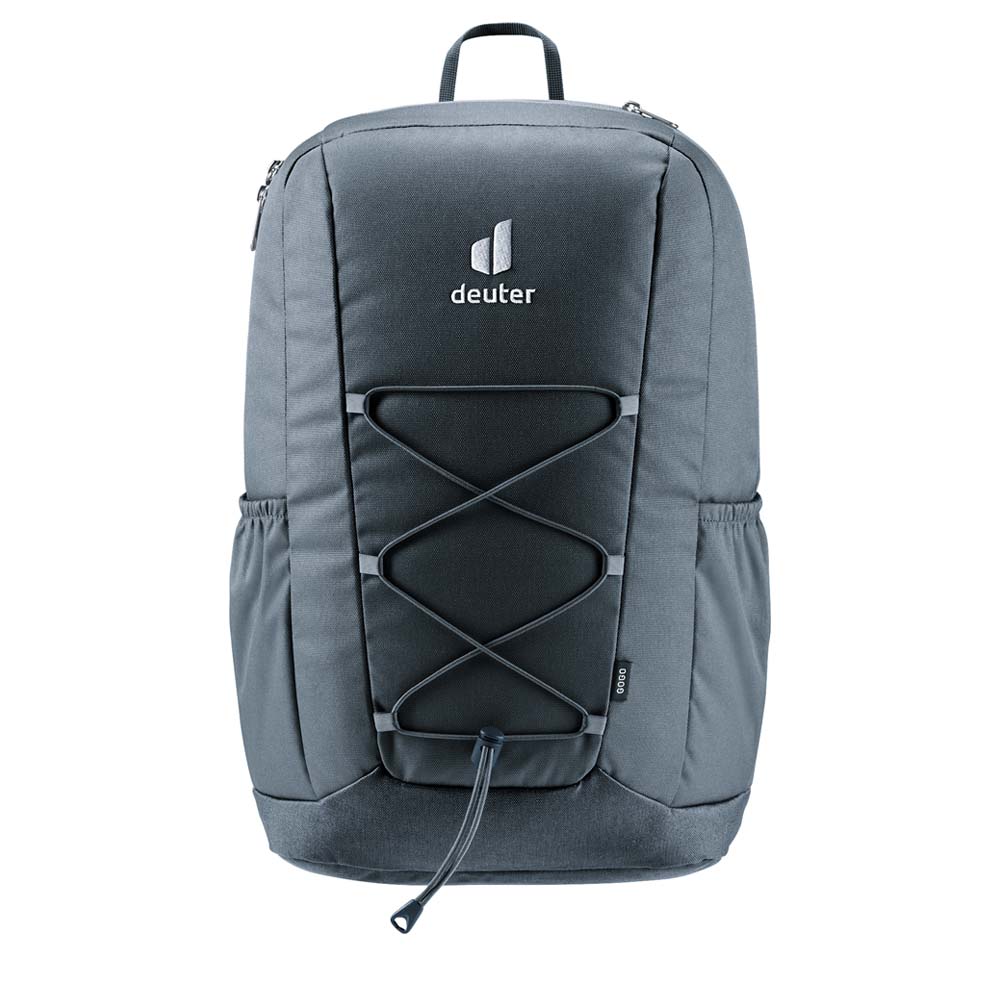 DEUTER Gogo – Lifestyle Rucksack