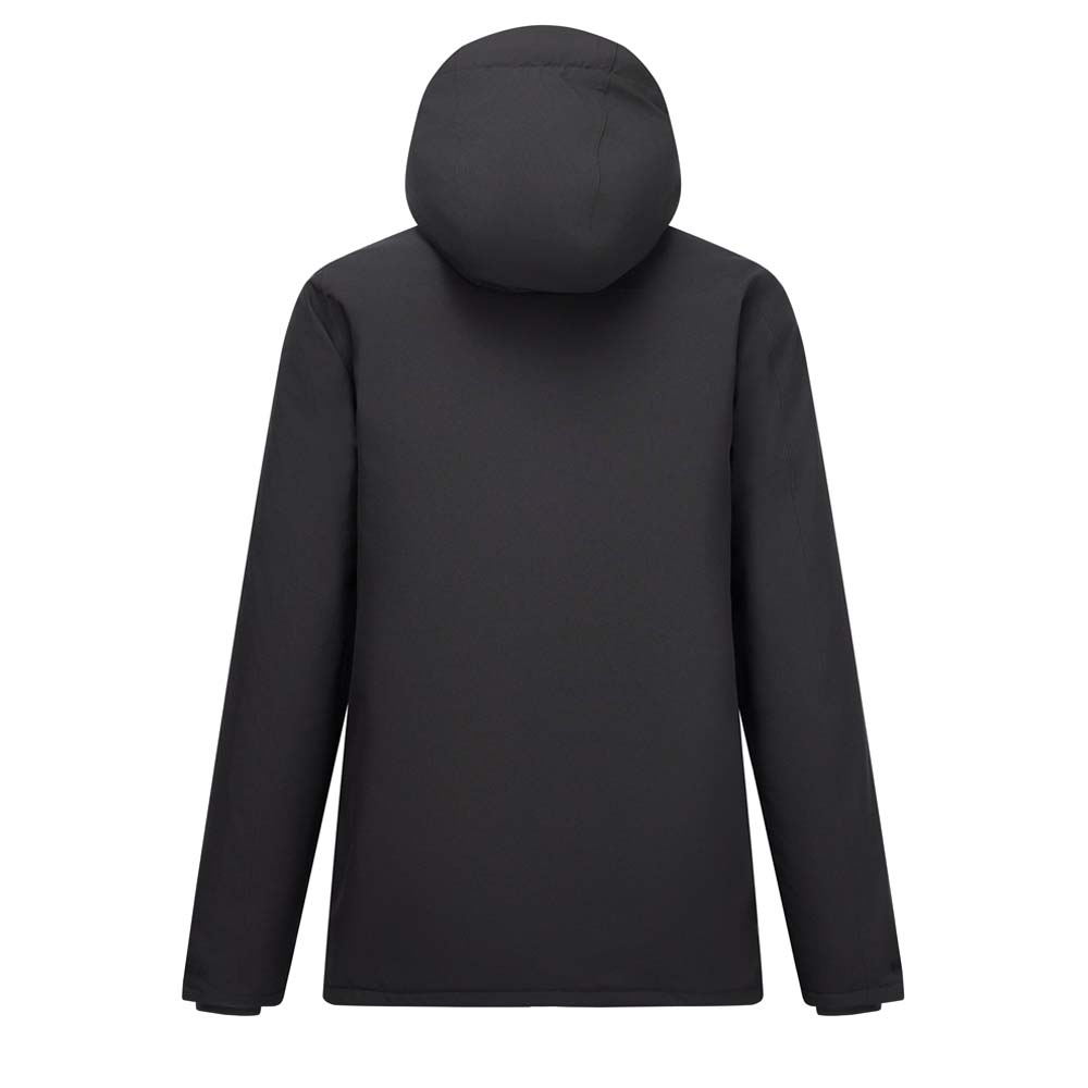 REGATTA Hoscar Jacket Men - Isolierjacke atmungsaktiv, schnelltrocknend
