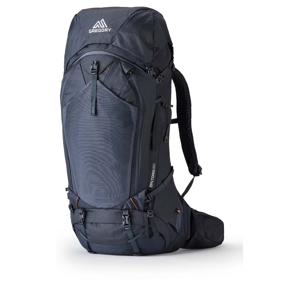 GREGORY Baltoro 65 Men - Trekkingrucksack