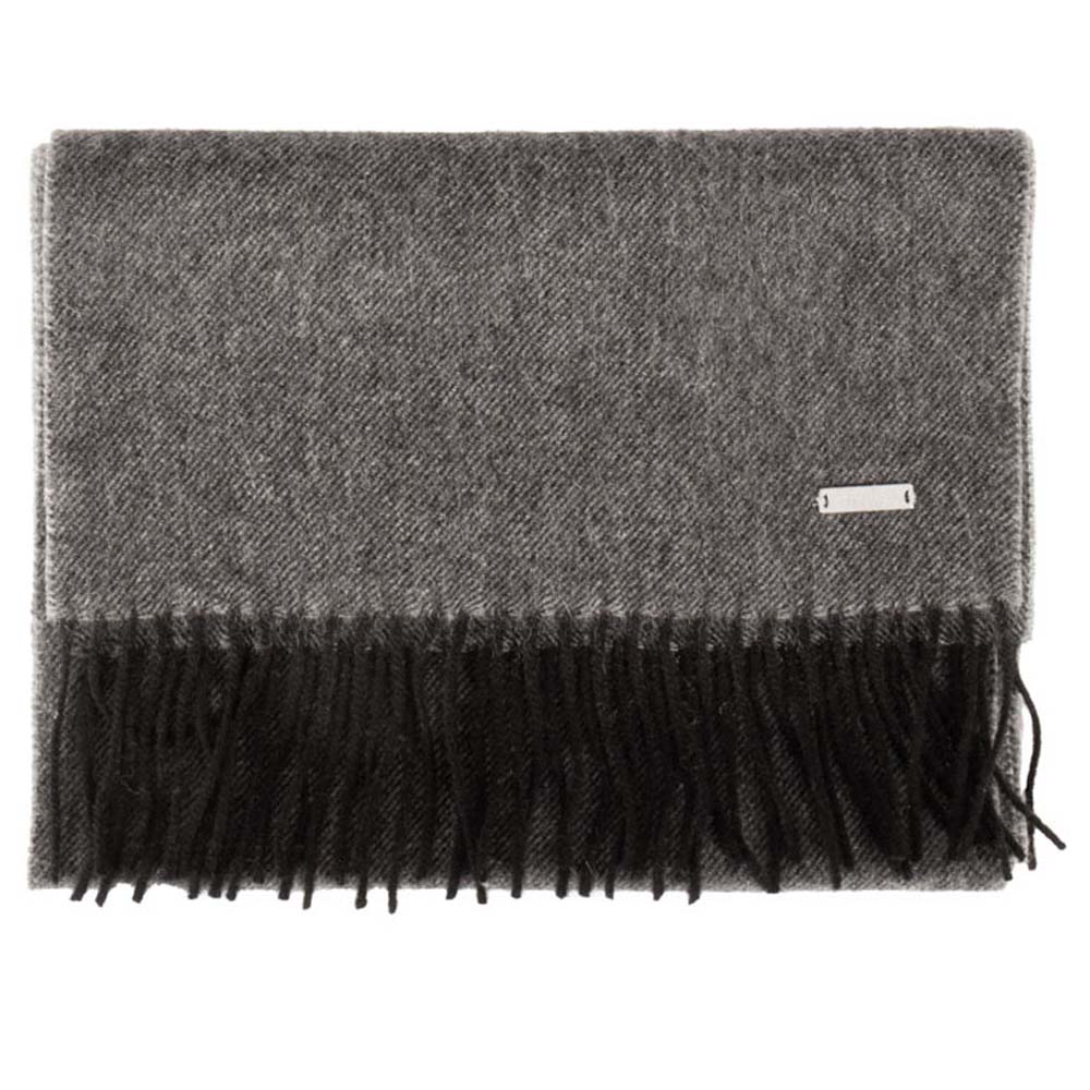 Sätila Lerum Scarf - Schal