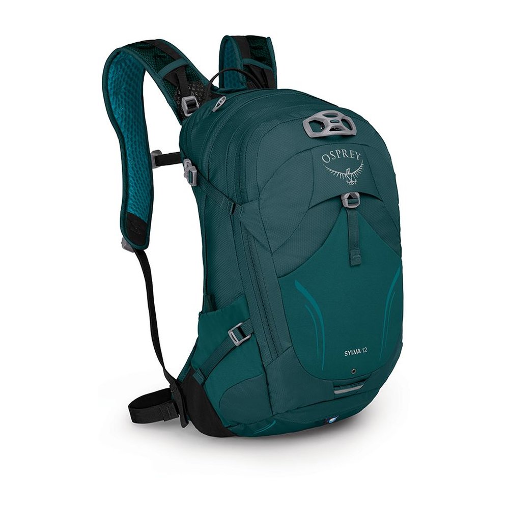 OSPREY Sylva 12 Women - Fahrradrucksack