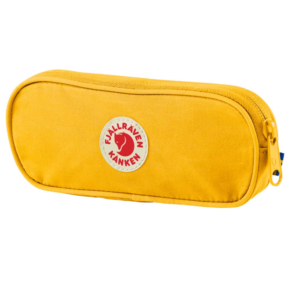 FJÄLLRÄVEN Kånken Pen Case - Federmappe