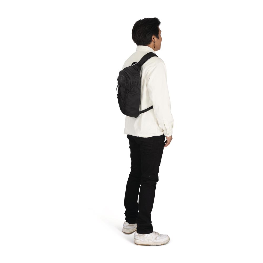 OSPREY Quasar Sling - Umhängetasche mit Tabletfach