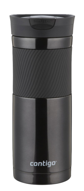 CONTIGO Byron 20 (590 ml) - Thermobecher