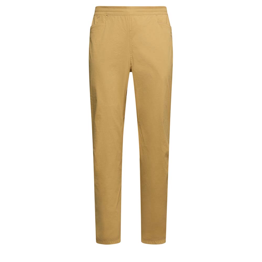 LA SPORTIVA Gambit Pant Man - Kletterhose leicht und elastisch