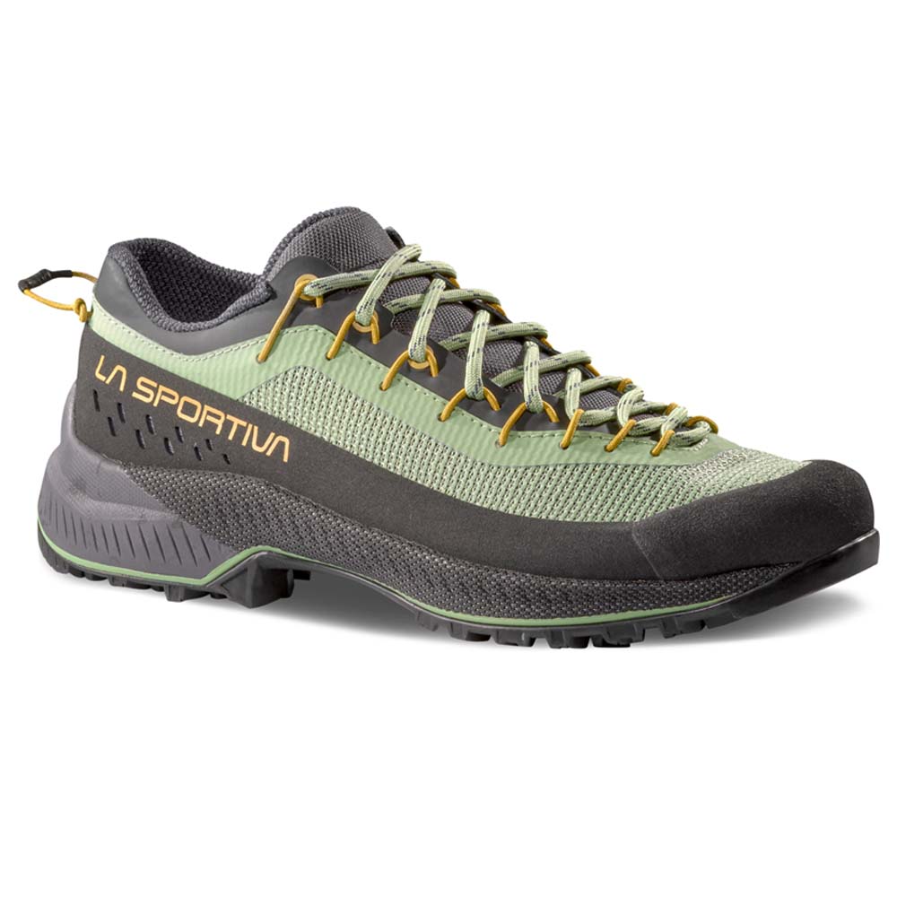LA SPORTIVA TX4 Evo ST Woman - Zustiegsschuh kletterstark und präzise
