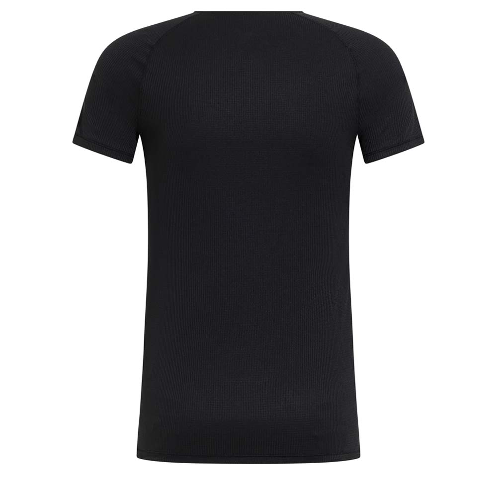 ODLO BL Top Crew Neck SS Active Light Men - Funktionsshirt kurzarm, schnelltrocknend