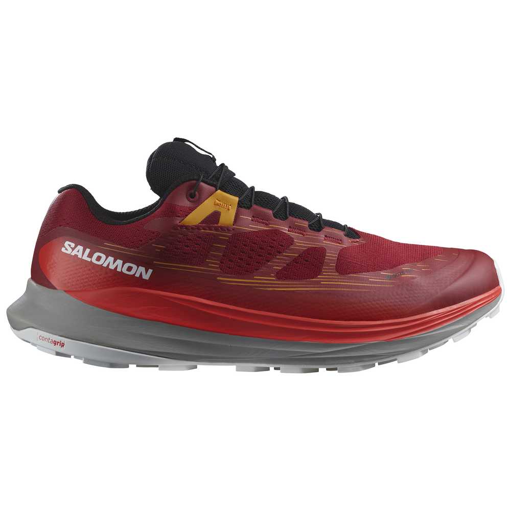 SALOMON Ultra Glide 2 GTX Men - Sportschuhe