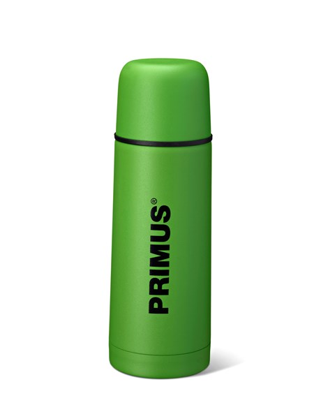PRIMUS Colour - Thermoflasche