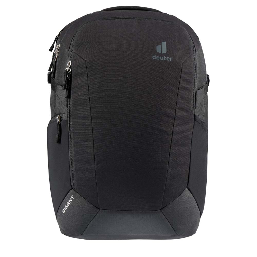 DEUTER Gigant – Lifestyle Rucksack