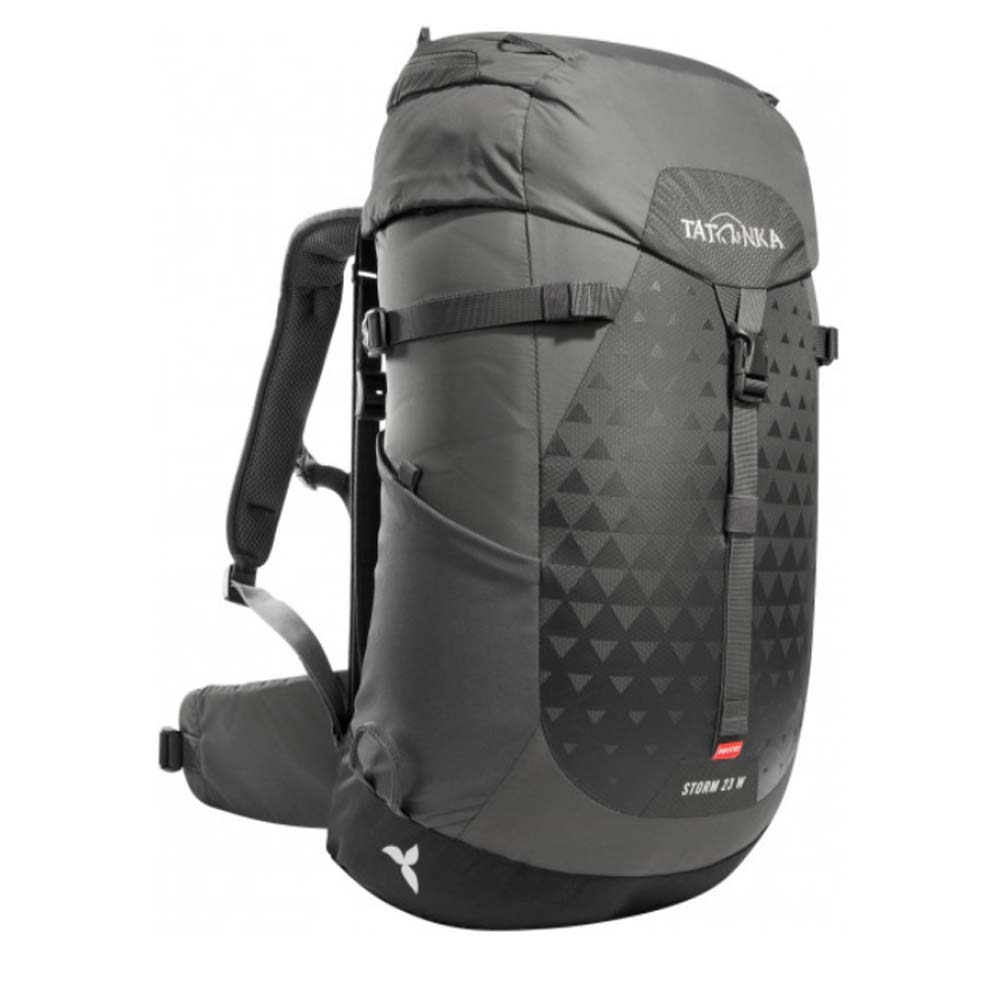 TATONKA Storm 23 Women Recco - Wanderrucksack