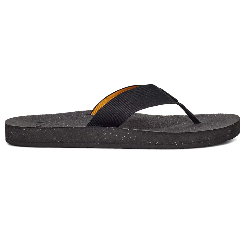 TEVA – ReFlip Mens – Zehentrenner