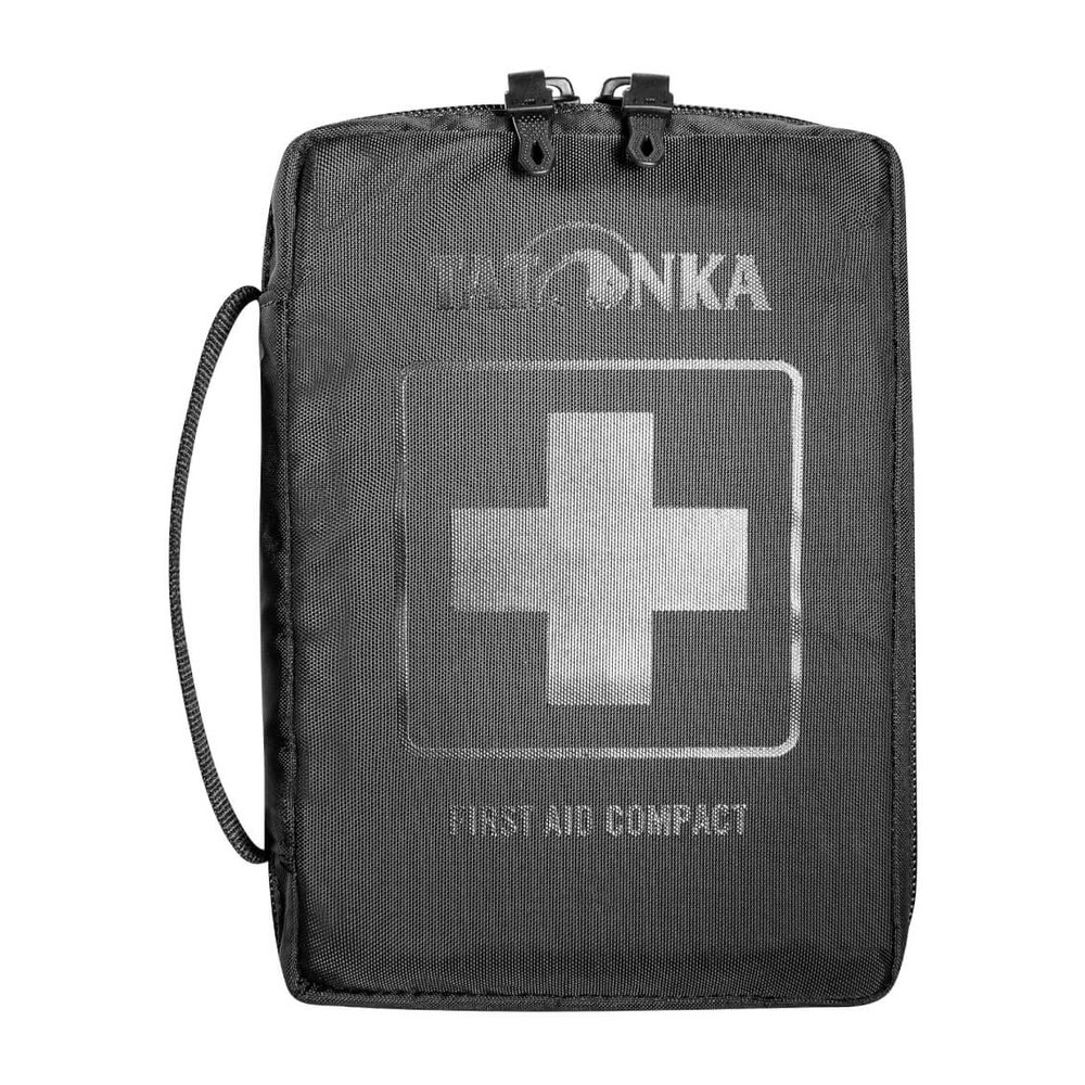 TATONKA First Aid Compact - Erste-Hilfe-Grundausstattung