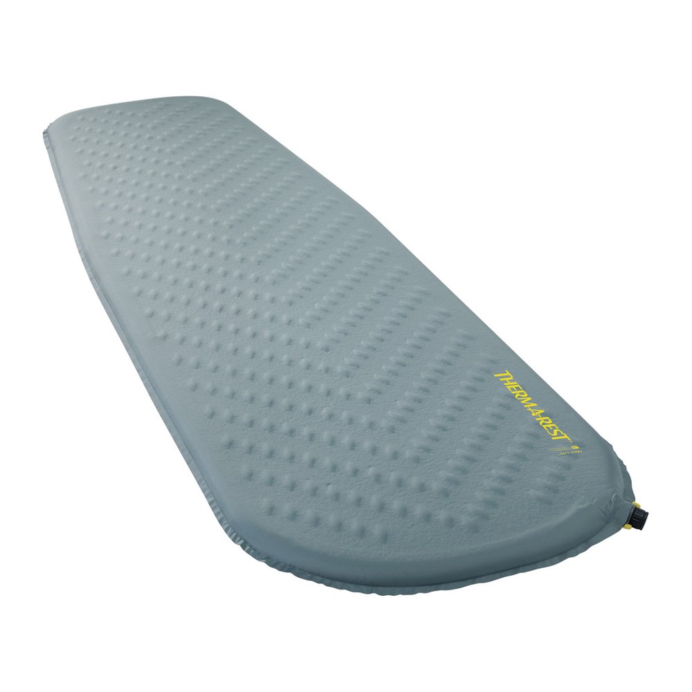 THERM-A-REST Trail Lite - Isomatte