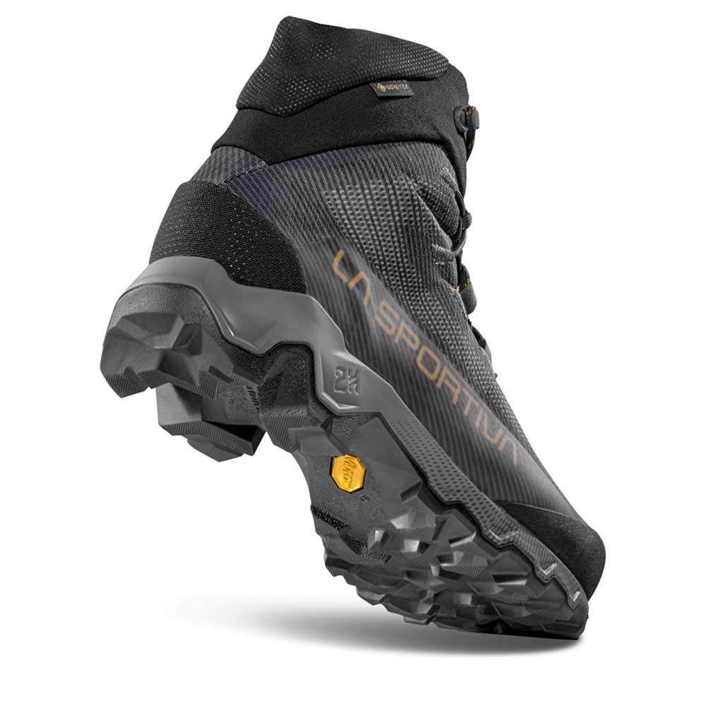 LA SPORTIVA Aequilibrium Hike GTX Man - Trekkingschuh beweglich und stabil