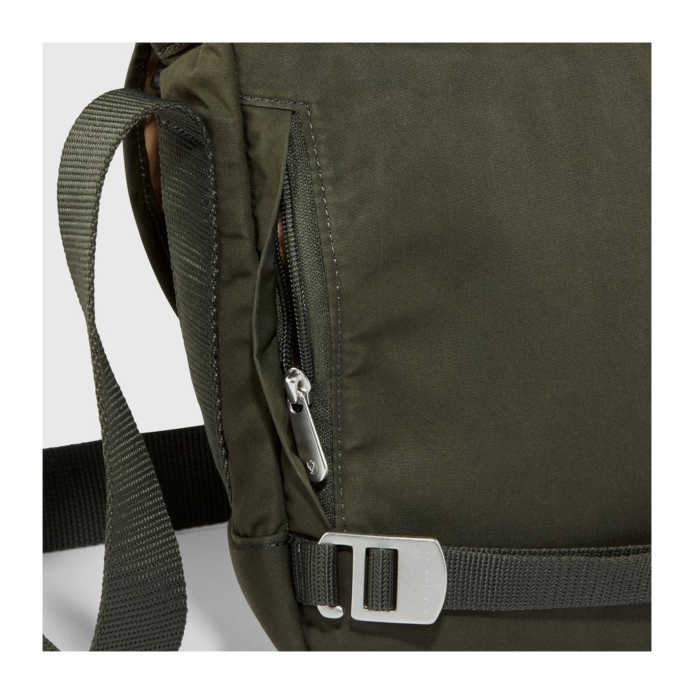 FJÄLLRÄVEN Greenland Shoulder Bag Small - Schultertasche strapazierfähig, wasserfest