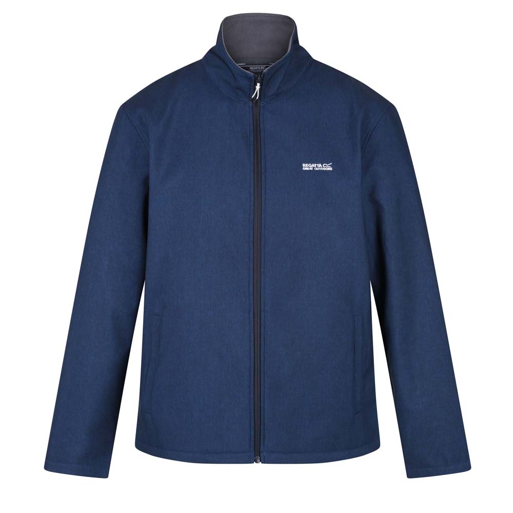 REGATTA Cera V Jacket Men - Softshelljacke