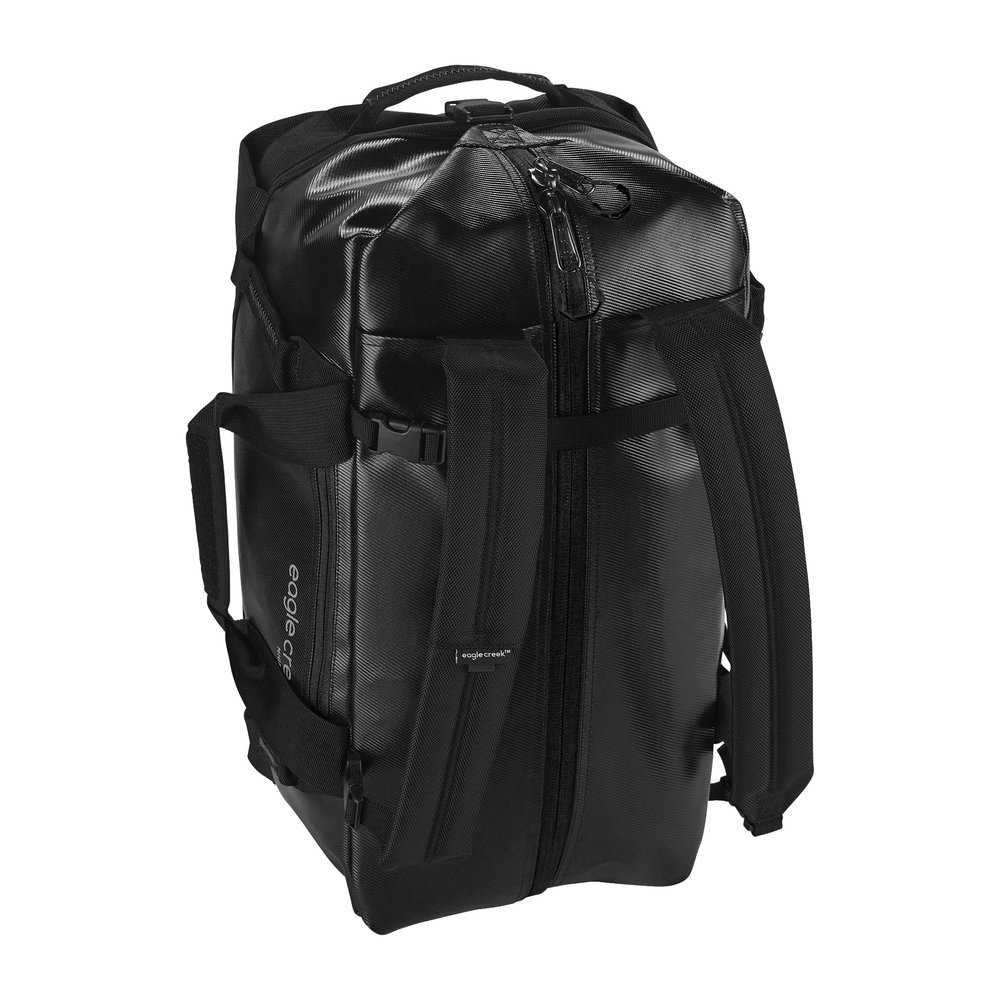 EAGLE CREEK Migrate Duffel 40L - Reisetasche wasserfest, abriebfest