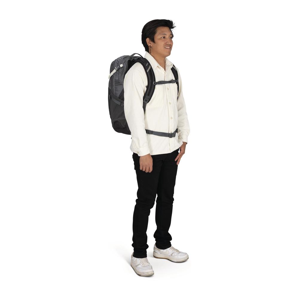 OSPREY Tropos 32 - Alltagsrucksack mit Laptopfach