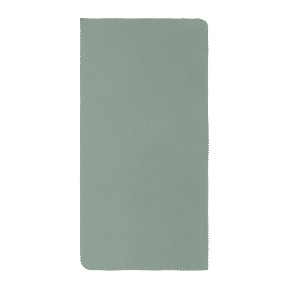 SEA TO SUMMIT Airlite Towel - Reisehandtuch schnelltrocknend, winziges Packmaß