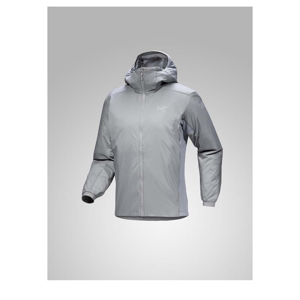 ARC'TERYX Atom Hoody Men – Kunstfaserjacke