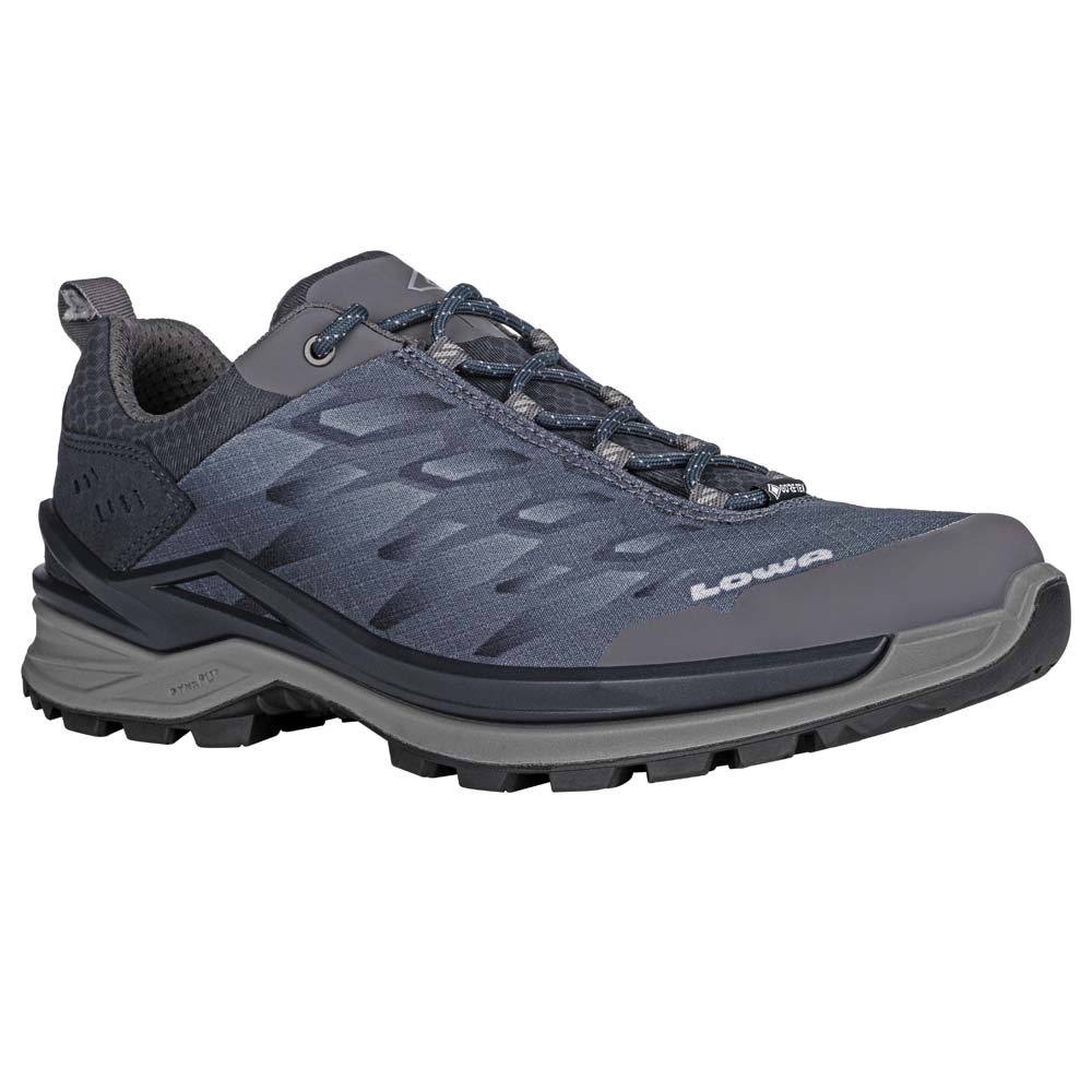 navy/rauchblau