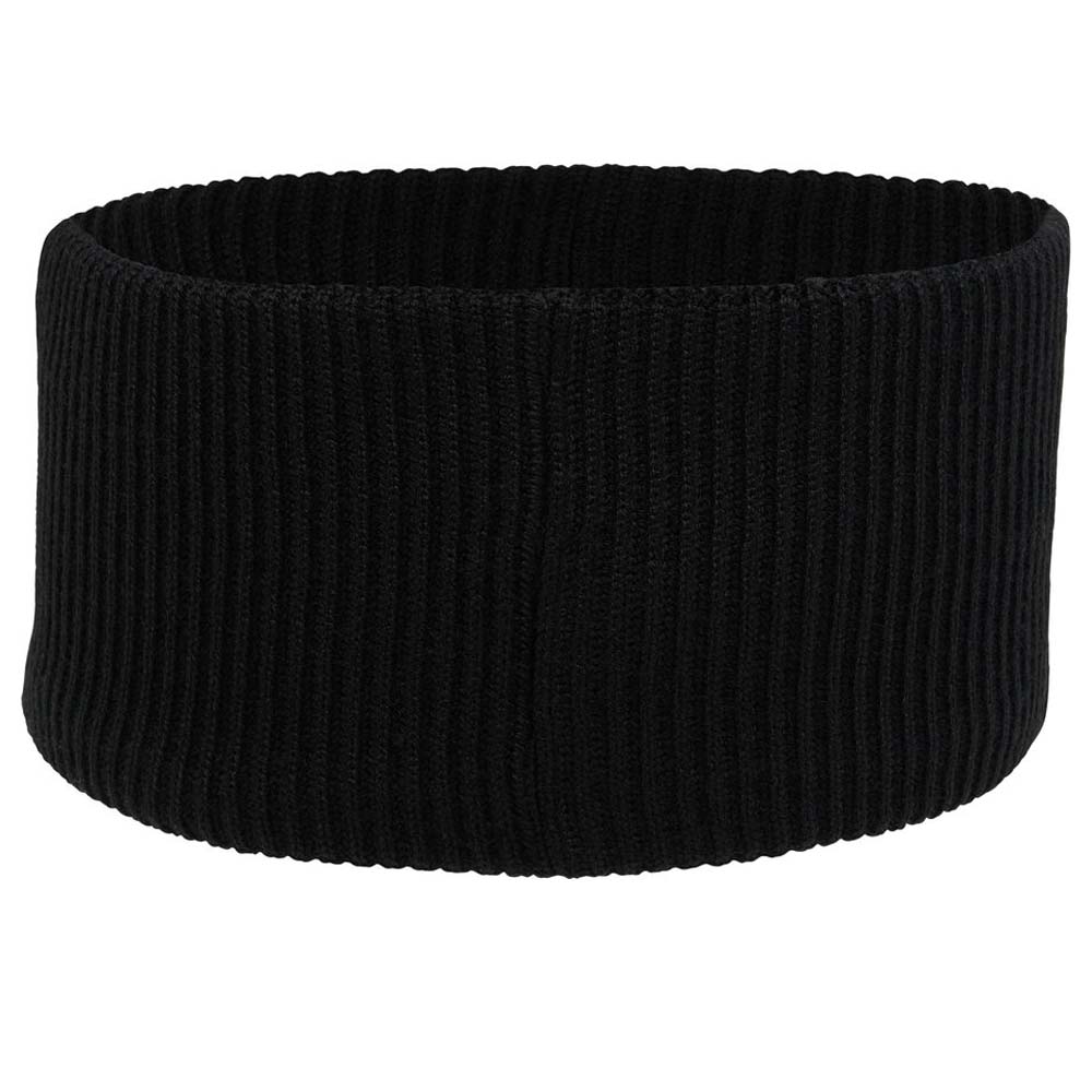 HAGLÖFS Vassi Headband - Stirnband aus Merinowolle weich, atmungsaktiv und schnelltrocknend