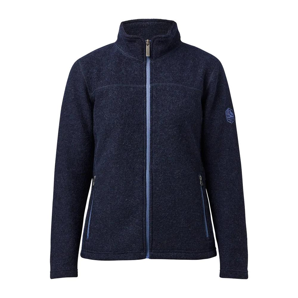 light navy