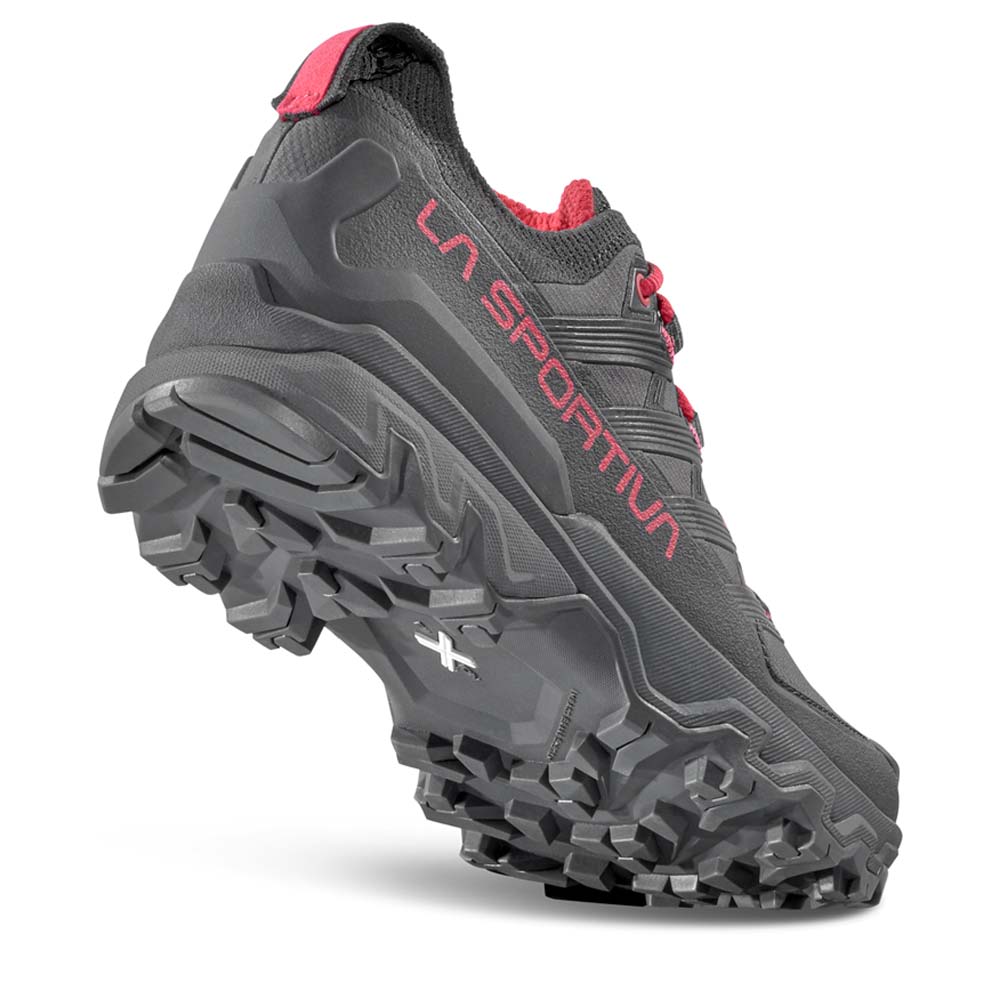 LA SPORTIVA Ultra Raptor 3 GTX Woman - Trekkingschuh griffig und stabil