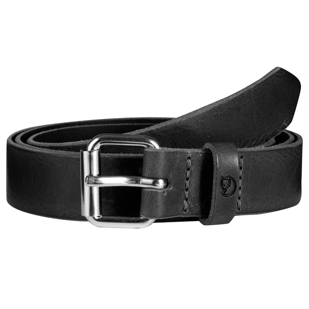 FJÄLLRÄVEN Singi Belt 2.5 cm – Gürtel