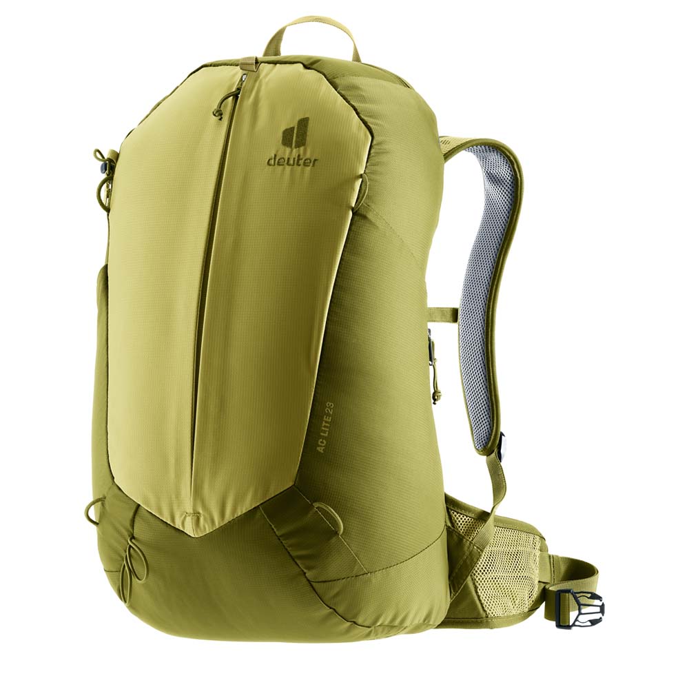 DEUTER AC Lite 23 – Wanderrucksack