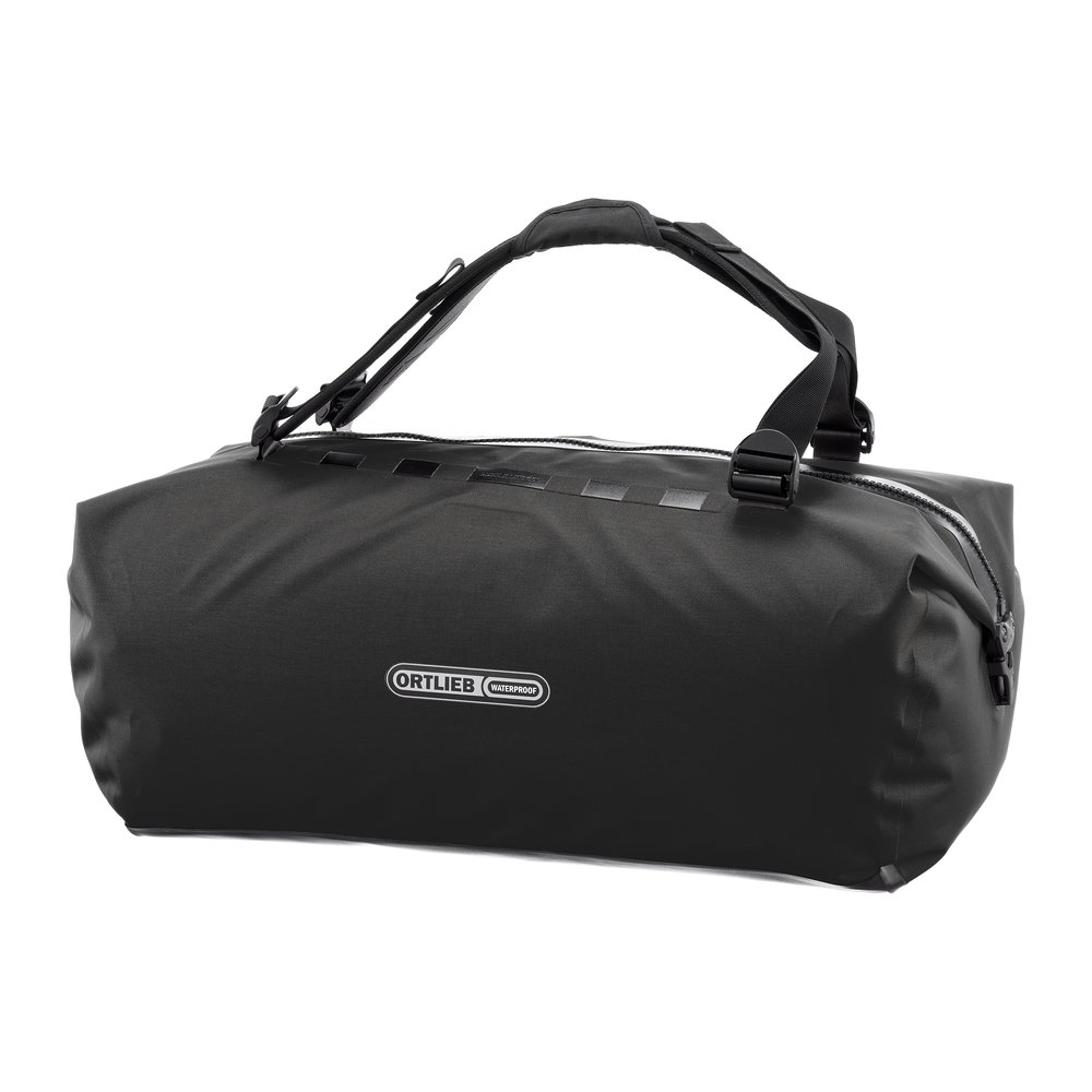 ORTLIEB Duffle Lite 60L - Reisetasche