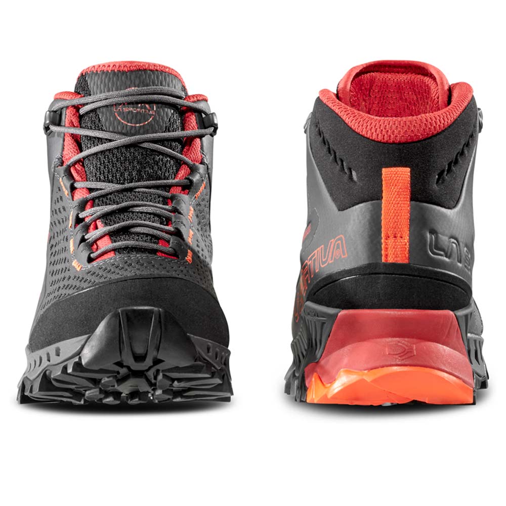 LA SPORTIVA Stream GTX Woman - Trekkingschuh leicht und stabil