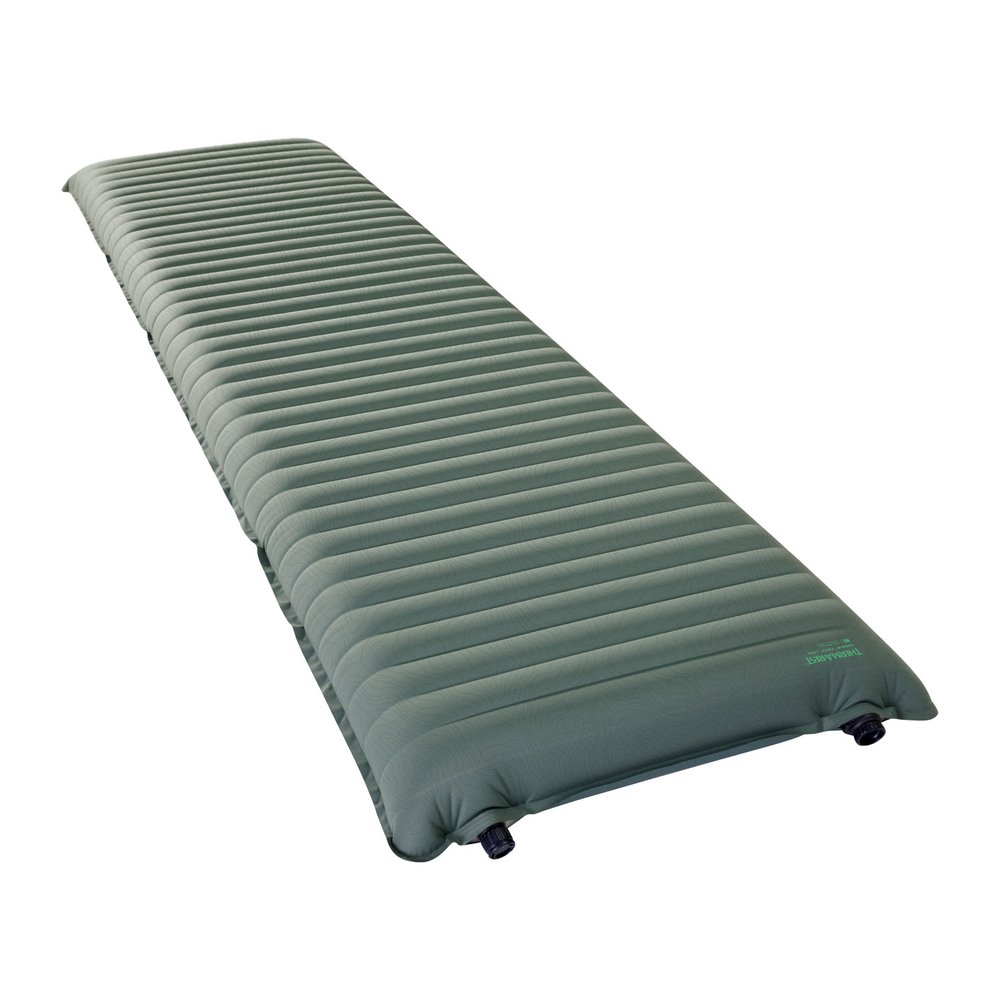 THERM-A-REST NeoAir Topo Luxe - Isomatte