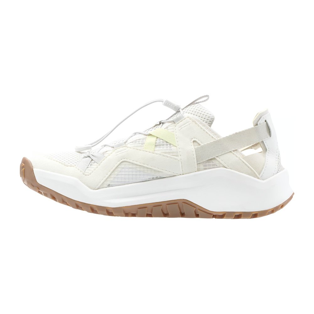 LOWA Kaloya Vent Women - Outdoor-Sneaker leicht, sehr flexibel