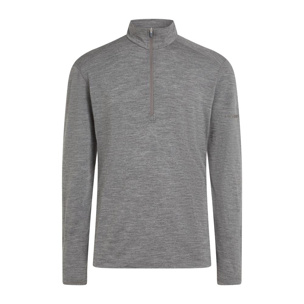 gritstone hthr-013