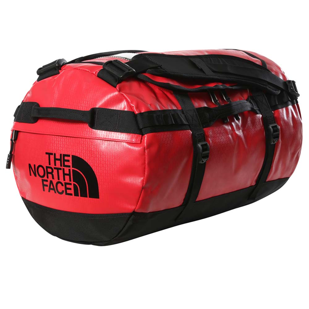 THE NORTH FACE Base Camp Duffel S - Reisetasche