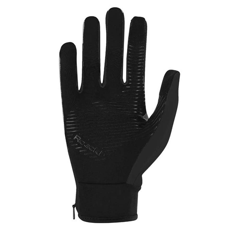 ROECKL Jarvis – Fingerhandschuhe