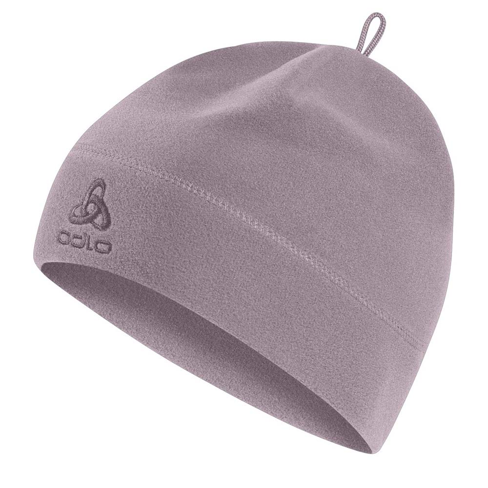 ODLO Hat Microfleece Warm Eco - Fleecemütze