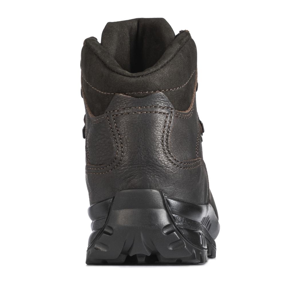 HANWAG Waxenstein II Men - Trekkingstiefel weich & bequem