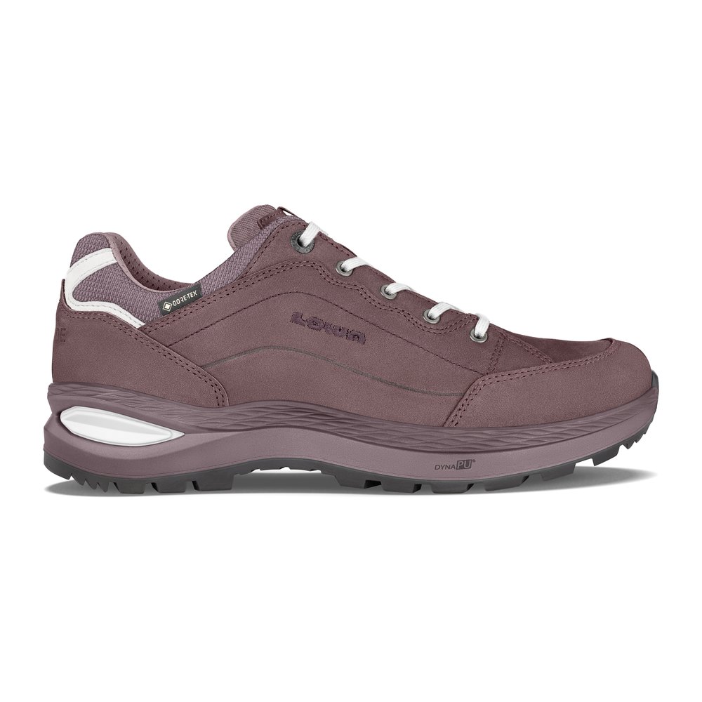 LOWA Renegade Evo GTX Lo Women - Multifunktionsschuhe