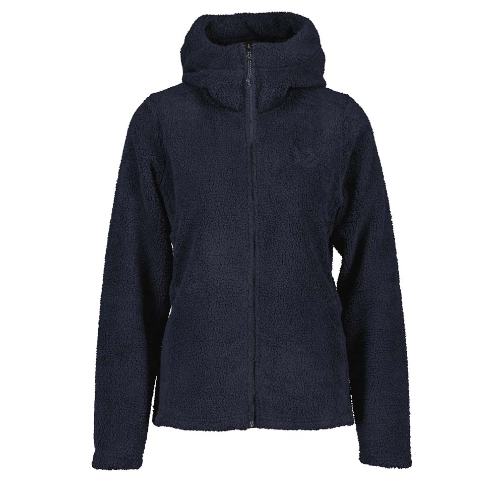 DIDRIKSONS Anniken Fleece 2 Women - Fleecejacke atmungsaktiv, isolierend
