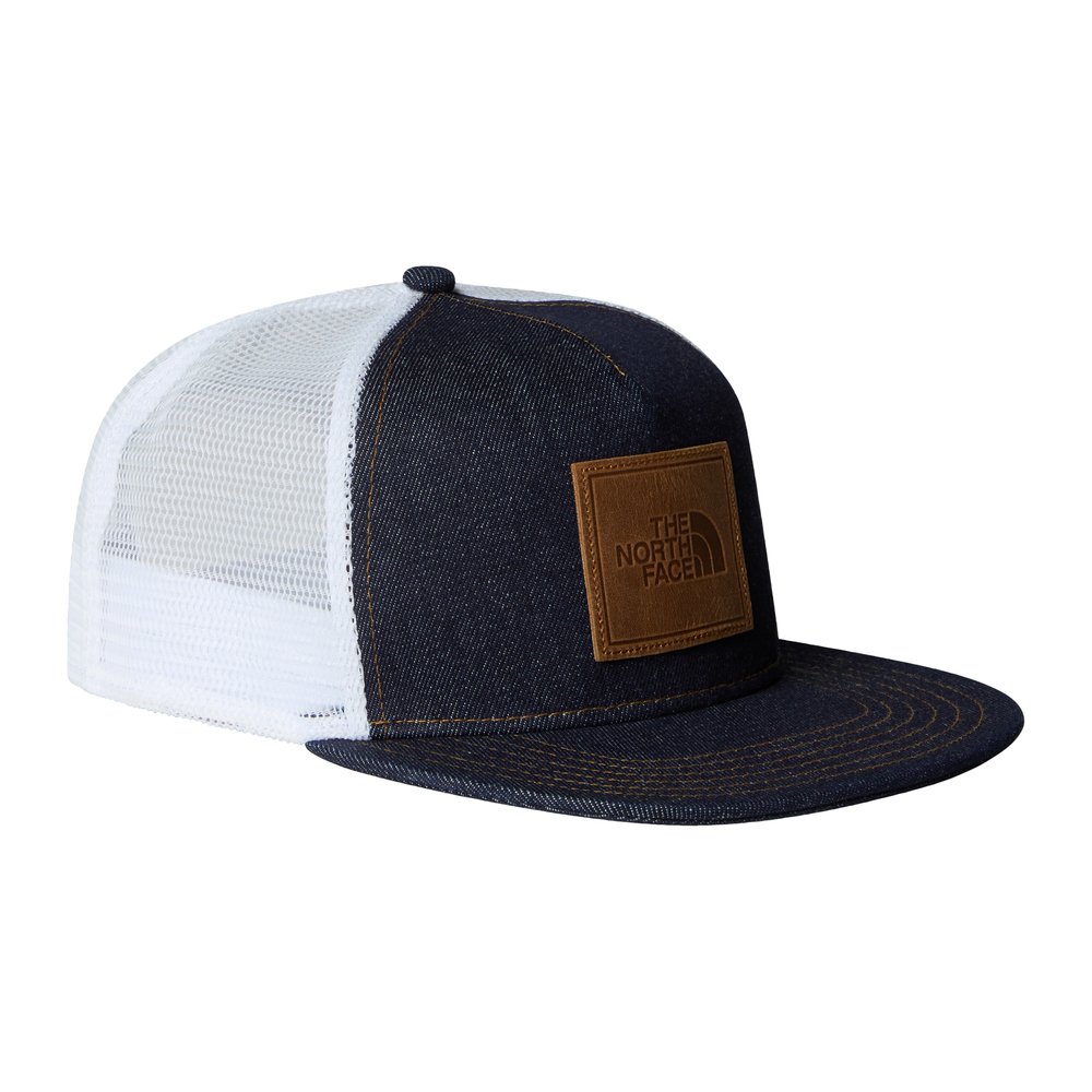 THE NORTH FACE TBD Jimmy Chin Trucker - Kappe